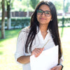 Swati Sharma