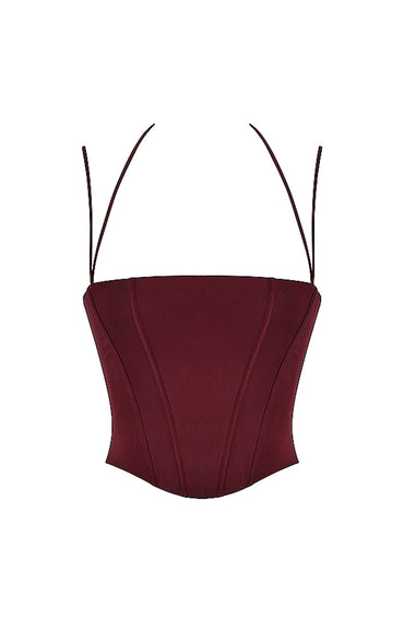 stylish top-Westo India