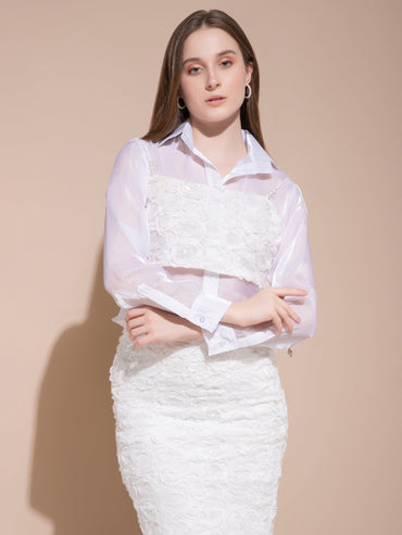 Fresia Co-rd
