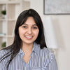 Nikita Nagpal