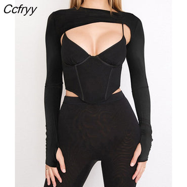 women bustier tops - Westo India