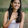 Sneha Verma
