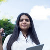 Siya Modi