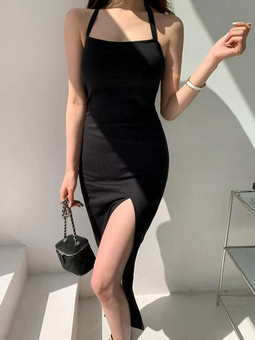 party wear one piece-Westo India