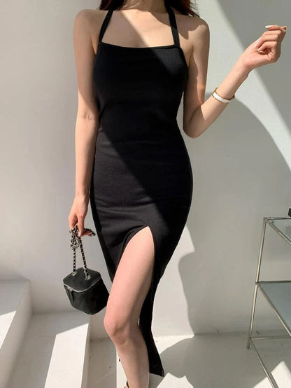 party wear one piece-Westo India