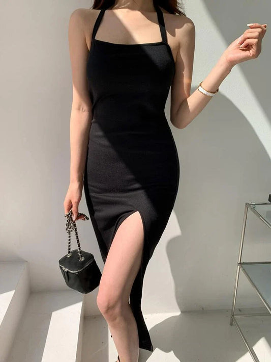 one piece dress for women-Westo India