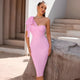 Loren Dress