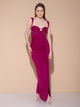 Verbena Maxi Dress