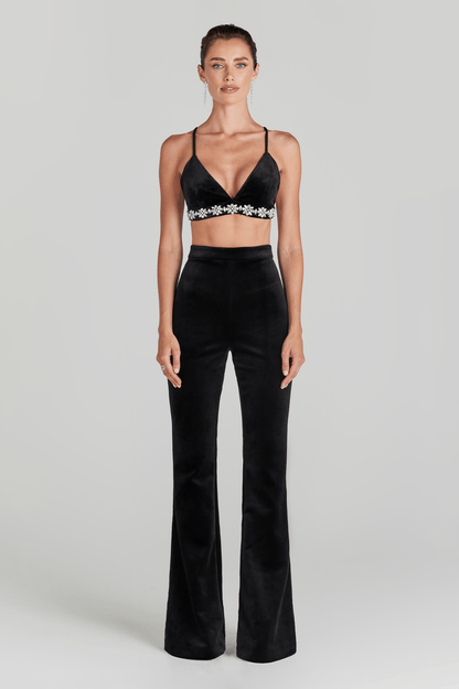 stylish summer outfit-Westo India