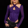 Shapewear Bodysuit for Women - Westo India