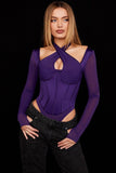 Shapewear Bodysuit for Women - Westo India