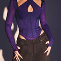 body suits for women - Westo India