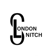Londonsnitch