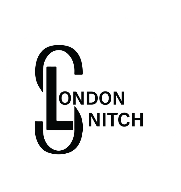 Londonsnitch