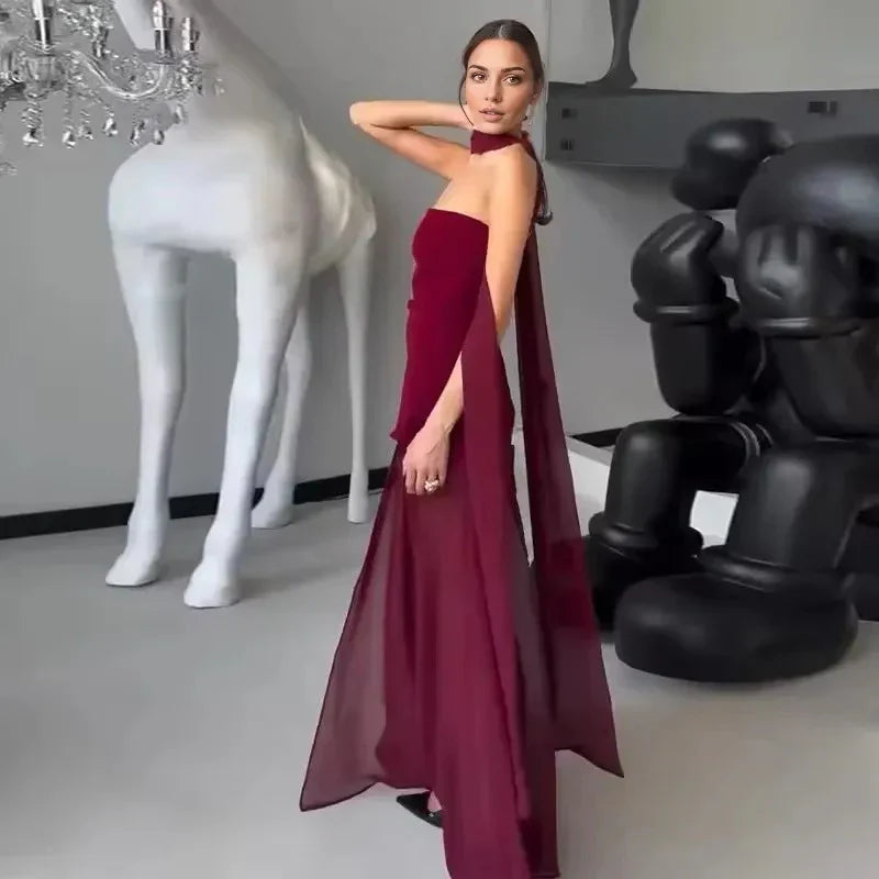 Melody 3 piece Dress