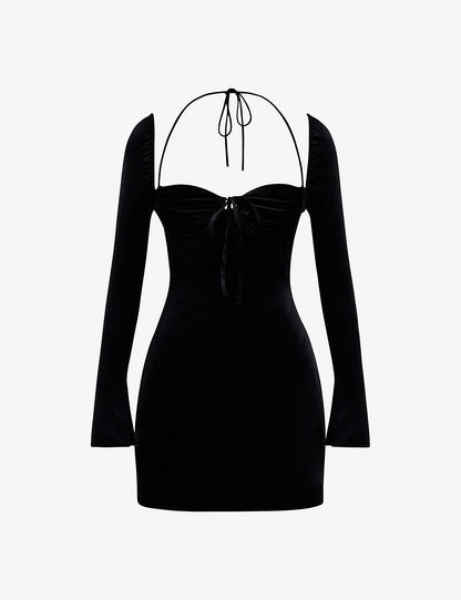 summer one piece dress-Westo India