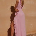 Paradise Maxi Dress