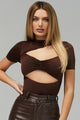 fashion body suit for women-Westo India