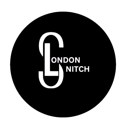 Londonsnitch