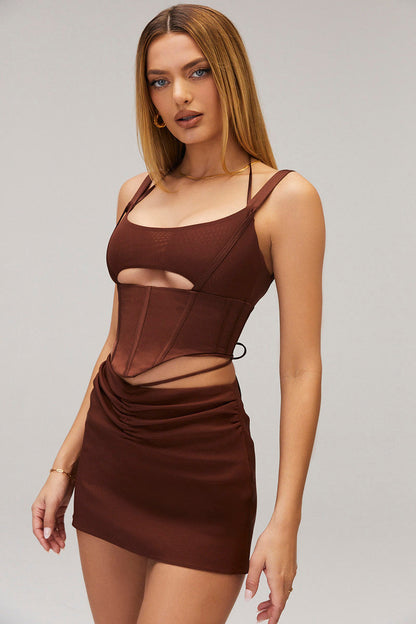 Lia Co-ord