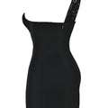 Fashionable one piece dress-Westo India